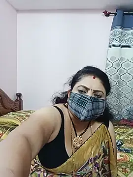 Kannadasexywifes online show from July 2026 05:28:02 PM