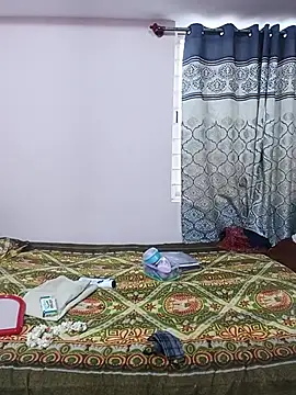 Kannadasexywifes online show from July 2026 07:12:01 AM