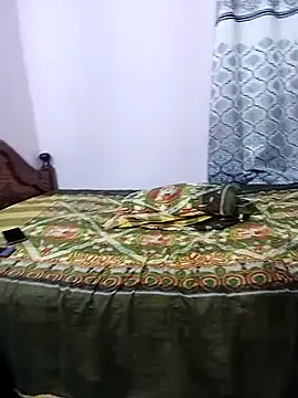 Kannadasexywifes online show from July 2026 07:16:02 PM