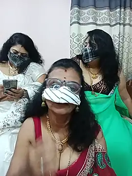 Kannadasexywifes online show from July 2026 07:22:01 AM