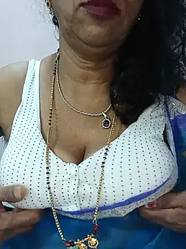 Kannadasexywifes online show from July 2026 06:16:01 AM