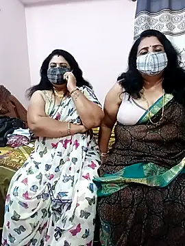Kannadasexywifes online show from July 2026 10:21:02 AM