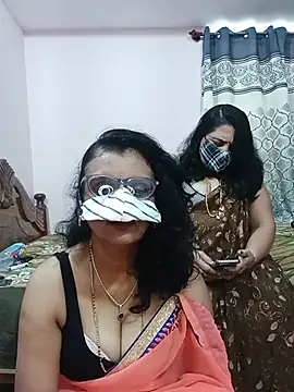 Kannadasexywifes online show from July 2026 05:57:01 AM