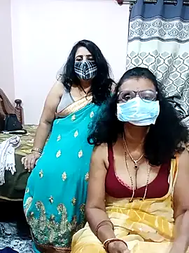 Kannadasexywifes online show from July 2026 06:24:02 PM