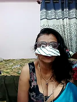 Kannadasexywifes online show from July 2026 02:54:01 PM