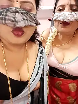 Kannadasexywifes online show from July 2026 08:28:01 AM