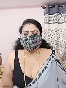 Kannadasexywifes online show from July 2026 04:42:02 PM