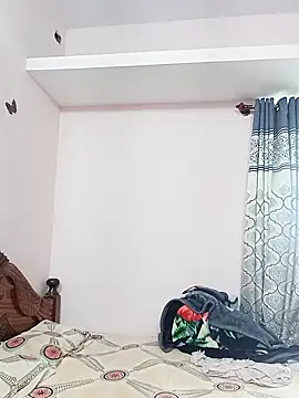 Kannadasexywifes online show from July 2026 09:55:02 AM