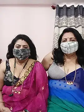 Kannadasexywifes online show from July 2026 03:48:02 AM