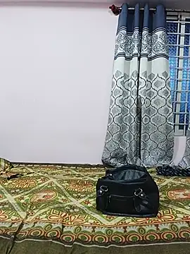Kannadasexywifes online show from August 2026 12:43:02 AM