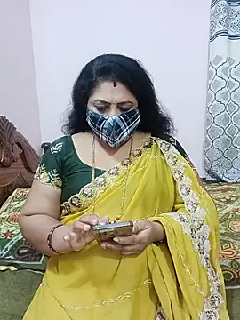 Kannadasexywifes online show from August 2026 05:04:01 PM