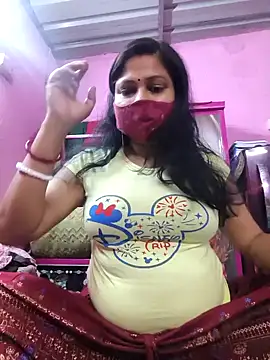 Kiya 6543 online show from March 2026 01:55:02 PM