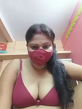 Kiya 6543 online show from July 2026 05:30:02 PM