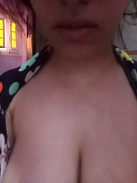 hend2u online show from February 2026 08:46:02 AM