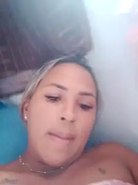 Snapshot of elane1208 chatting on February 2026 07:10:02 PM elane1208 online show from February 2026 07:10:02 PM