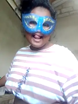 shanaya-baby77 online show from February 2026 01:14:02 AM