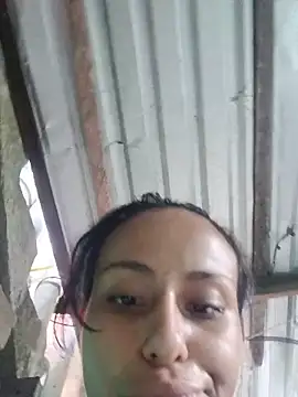 Mirili 27 online show from June 2026 12:38:01 AM