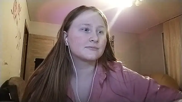 AnikaLipps online show from April 2026 02:23:02 AM