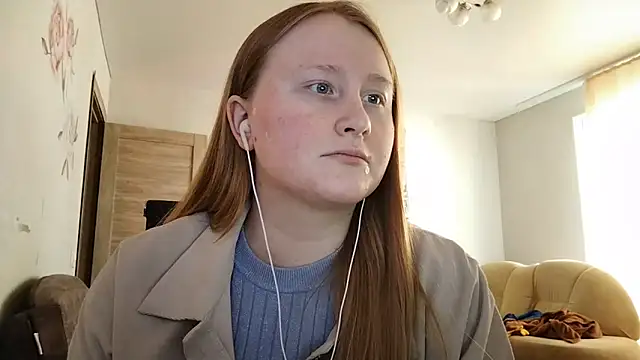 AnikaLipps online show from April 2026 07:47:02 AM