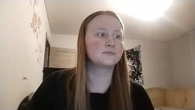 AnikaLipps online show from May 2026 11:56:01 PM