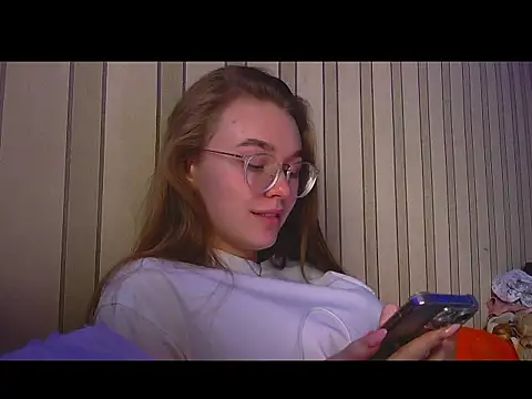 melissashineee online show from February 2026 10:11:01 AM