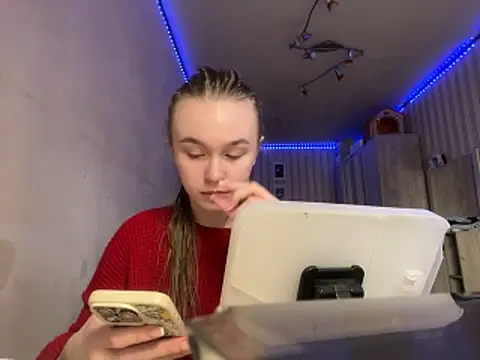 melissashineee online show from March 2026 08:21:02 AM