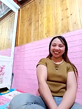 Pretty girl 2 online show from February 2026 08:54:01 AM