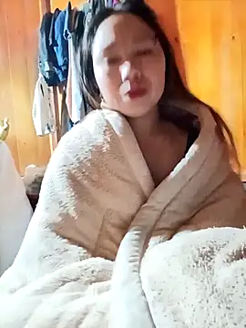 Pretty girl 2 online show from February 2026 01:11:01 PM