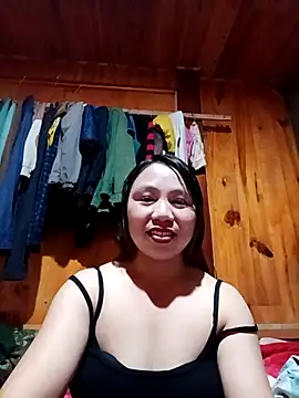 Pretty girl 2 online show from March 2026 02:39:02 AM