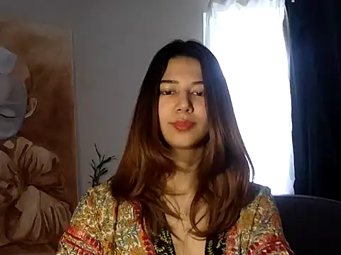 Snapshot of KiraVixenSweet chatting on March 2026 11:25:02 AM KiraVixenSweet online show from March 2026 11:25:02 AM