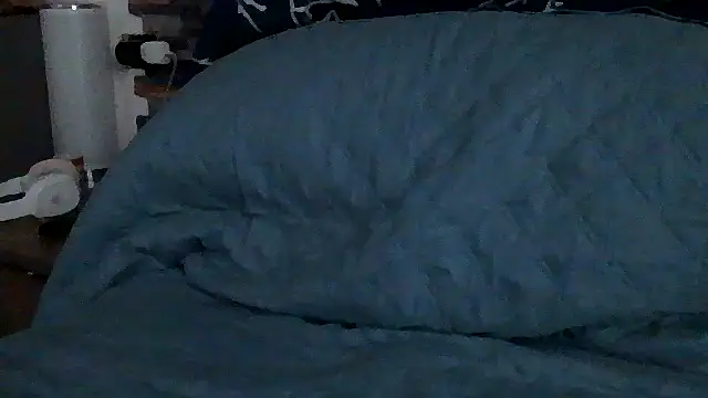 luanahot1 online show from April 2026 11:46:02 AM