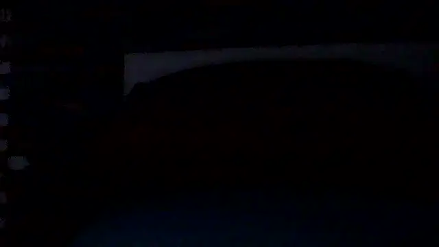 luanahot1 online show from June 2026 06:14:02 AM