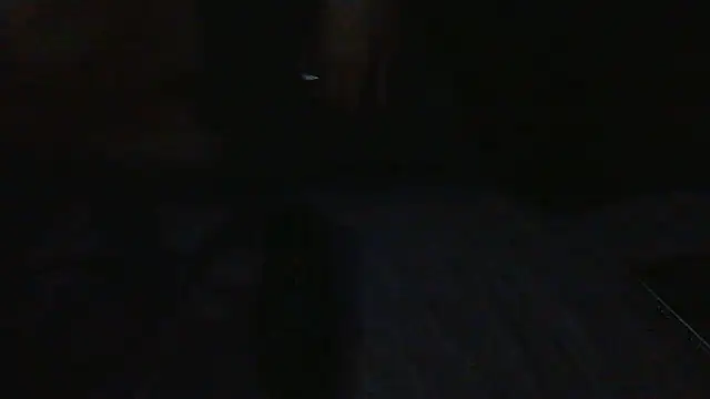 luanahot1 online show from July 2026 12:29:01 PM
