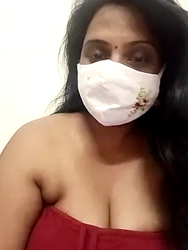 marathi hotty online show from February 2026 06:15:02 PM