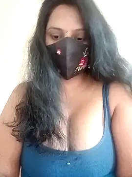 marathi hotty online show from March 2026 09:15:02 AM