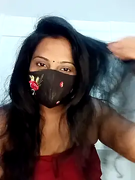 marathi hotty online show from April 2026 06:45:02 PM