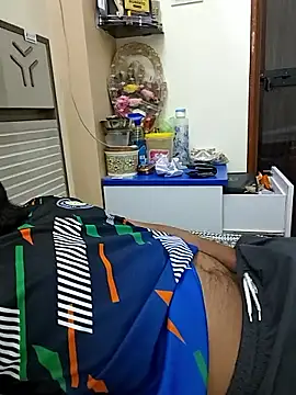 arhan1714 online show from February 2026 05:09:02 PM