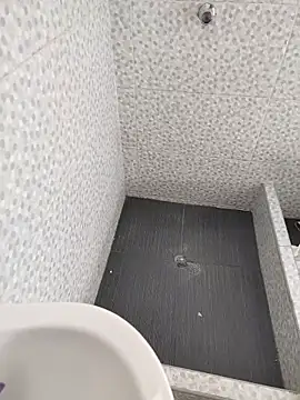 mark cacuat online show from March 2026 08:37:02 PM