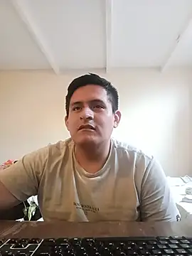 Snapshot of mark_cacuat chatting on July 2026 07:34:02 PM mark cacuat online show from July 2026 07:34:02 PM