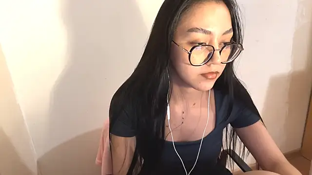 Snapshot of Stefania65 chatting on April 2026 08:22:02 PM Stefania65 online show from April 2026 08:22:02 PM