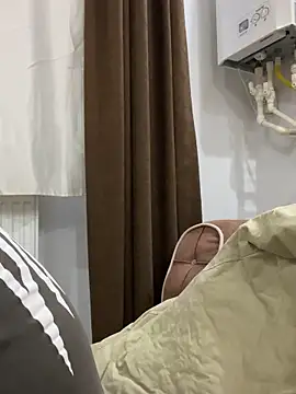 Can889988 online show from February 2026 05:21:01 PM