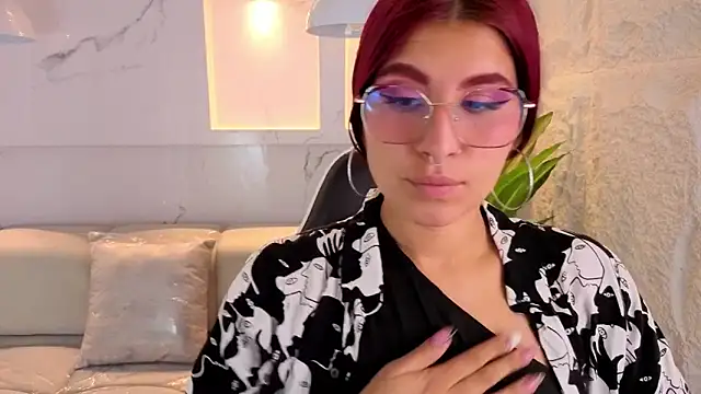 emily  tp online show from February 2026 12:47:02 PM