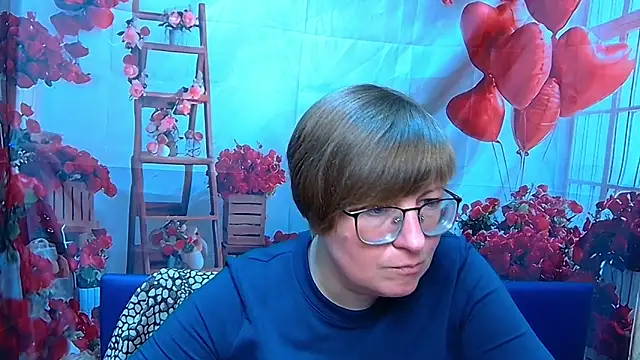 RadaChudna online show from March 2026 12:21:02 PM