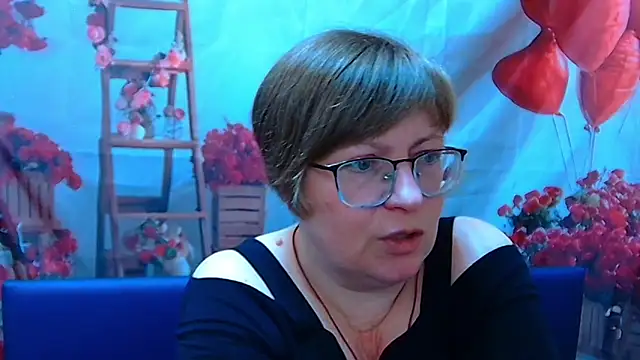 RadaChudna online show from March 2026 05:56:01 PM