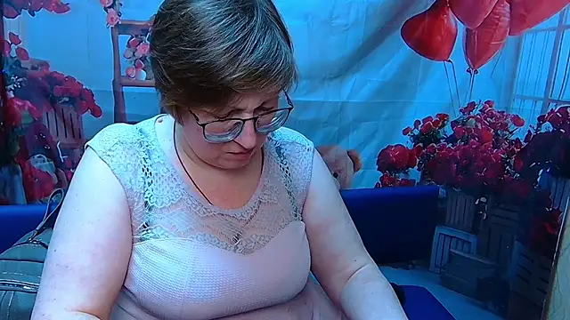 RadaChudna online show from April 2026 01:41:01 PM