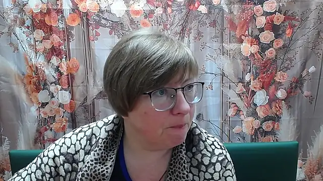 RadaChudna online show from April 2026 04:59:01 AM