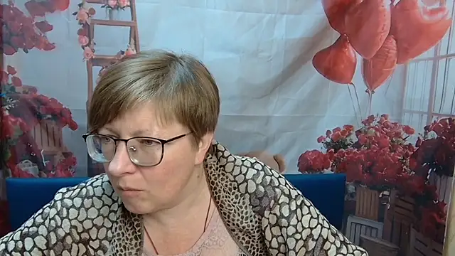 RadaChudna online show from April 2026 06:03:01 AM