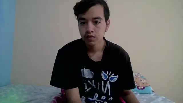 IronDante online show from March 2026 12:11:01 PM