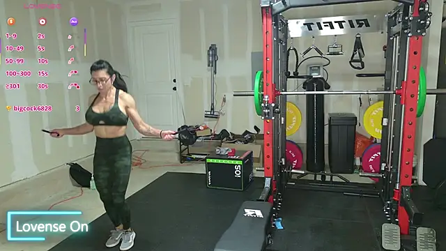 Snapshot of lunasexy79 chatting on February 2026 03:08:02 PM lunasexy79 online show from February 2026 03:08:02 PM