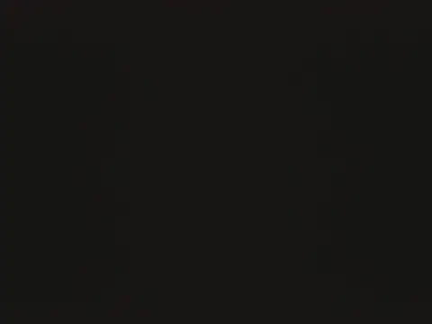 Snapshot of 0BANANABANANA0 chatting on May 2026 08:11:01 AM 0BANANABANANA0 online show from May 2026 08:11:01 AM